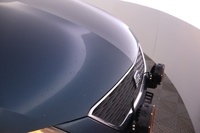 SEAT Toledo vaihtoauto