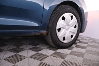 SEAT Toledo vaihtoauto