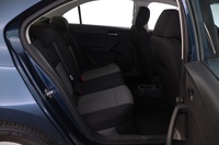 SEAT Toledo vaihtoauto