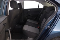 SEAT Toledo vaihtoauto
