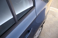 SEAT Toledo vaihtoauto