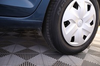 SEAT Toledo vaihtoauto