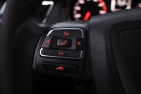 SEAT Toledo vaihtoauto