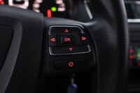 SEAT Toledo vaihtoauto