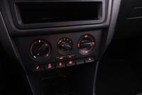 SEAT Toledo vaihtoauto