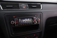 SEAT Toledo vaihtoauto