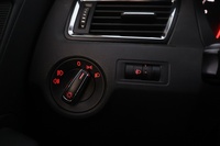 SEAT Toledo vaihtoauto