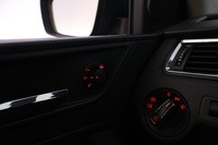 SEAT Toledo vaihtoauto