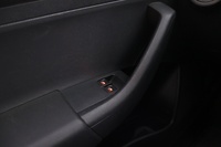 SEAT Toledo vaihtoauto