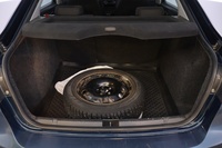 SEAT Toledo vaihtoauto