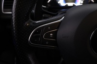 Renault Mégane vaihtoauto