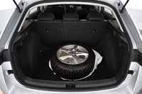 Skoda Scala vaihtoauto