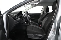 Skoda Scala vaihtoauto