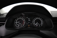 Skoda Scala vaihtoauto