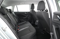 Skoda Scala vaihtoauto