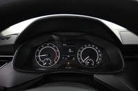 Skoda Scala vaihtoauto