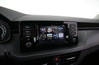 Skoda Scala vaihtoauto