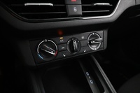 Skoda Scala vaihtoauto