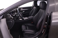 Mercedes-Benz CLS vaihtoauto