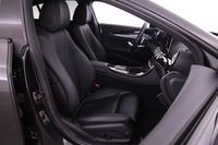 Mercedes-Benz CLS vaihtoauto