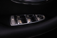 Mercedes-Benz CLS vaihtoauto
