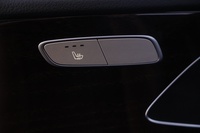 Mercedes-Benz CLS vaihtoauto
