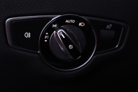 Mercedes-Benz CLS vaihtoauto