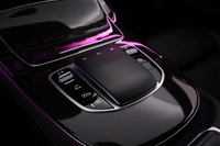 Mercedes-Benz CLS vaihtoauto
