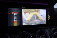 Mercedes-Benz CLS vaihtoauto