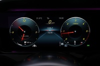 Mercedes-Benz CLS vaihtoauto