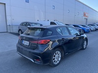 Lexus CT vaihtoauto