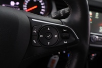 Opel Crossland vaihtoauto