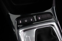 Opel Crossland vaihtoauto