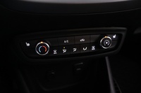 Opel Crossland vaihtoauto