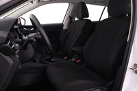 Skoda Scala vaihtoauto