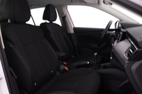 Skoda Scala vaihtoauto