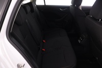 Skoda Scala vaihtoauto