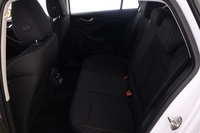 Skoda Scala vaihtoauto