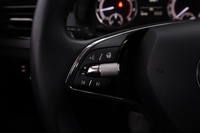 Skoda Scala vaihtoauto