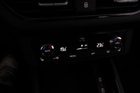 Skoda Scala vaihtoauto