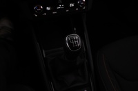 Skoda Scala vaihtoauto