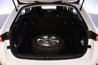 Skoda Scala vaihtoauto