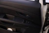 Fiat Grande Punto vaihtoauto