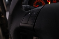 Fiat Grande Punto vaihtoauto