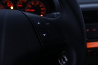 Fiat Grande Punto vaihtoauto