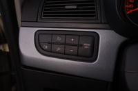 Fiat Grande Punto vaihtoauto