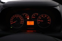 Fiat Grande Punto vaihtoauto