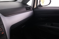 Fiat Grande Punto vaihtoauto