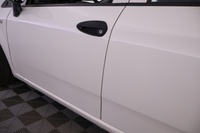 Fiat Grande Punto vaihtoauto