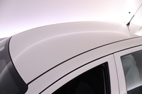 Fiat Grande Punto vaihtoauto